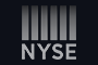 The New York Stock Exchange - NYSE